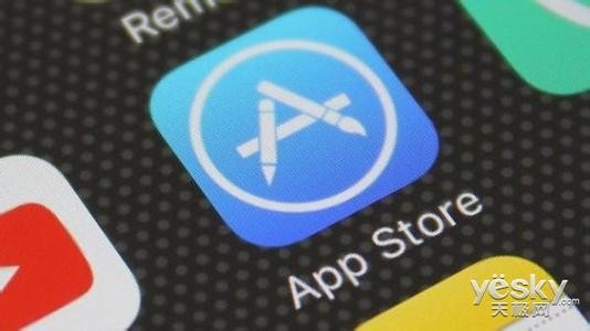 企业出海 - 除了截图、描述，预览视频也是提高App Store下载