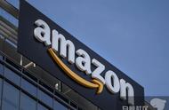 企业出海 - 欲与阿里巴巴一较高下，亚马逊将进军东南亚电