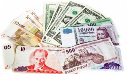 企业出海 - 中资海外收购规模超1110亿美元，为何以游戏公司