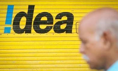 企业出海 - 印度3G/4G快速普及背后，高上网资费仍是问题