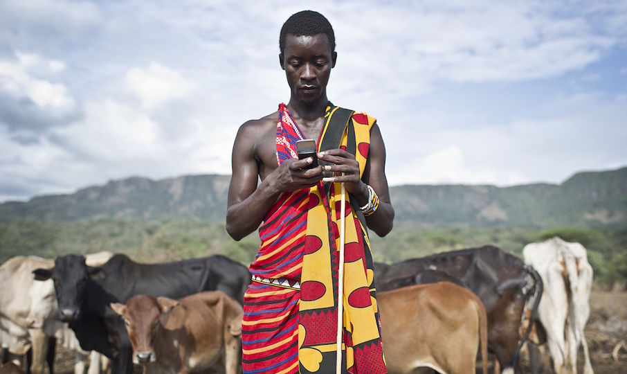 企业出海 - 捷报频传的小米，在印度能重现“中国式奇迹”