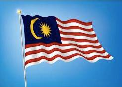 企业出海 - 为何马来西亚移动支付没有普及，安全问题是用