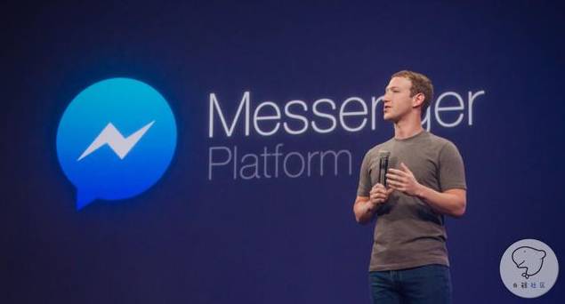 企业出海 - 热传的Facebook Messenger广告变现到底是咋回事？