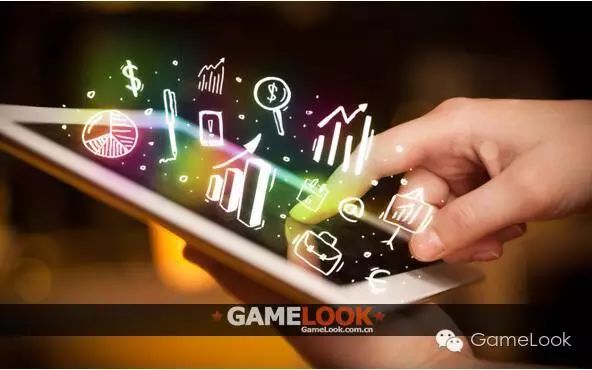 企业出海 - 调查:多数手游开发商不会使用游戏内广告