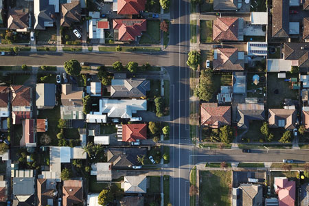 企业出海 - 双十一价格战背后:跨境电商真正开拼什么？