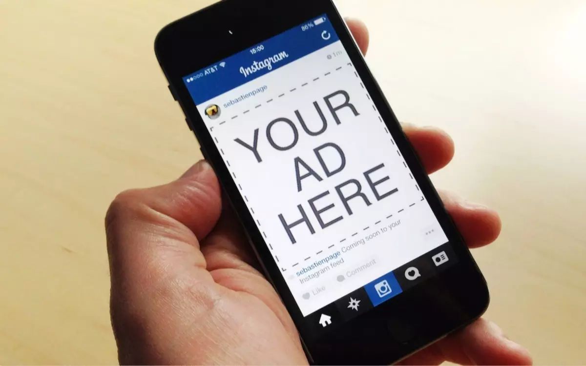 企业出海 - 在印度和印度尼西亚移动广告的效果比电视广告