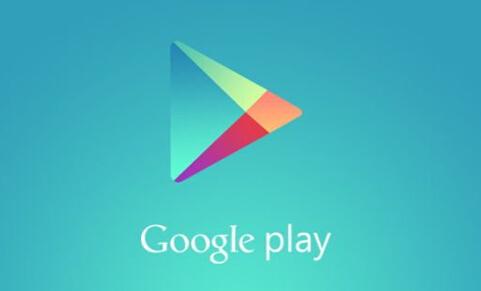 GooglePlayLogo