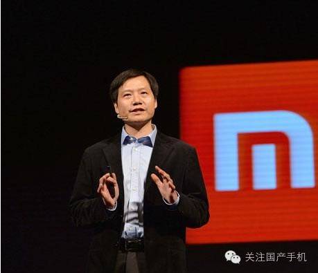 企业出海 - 小米成印度第三大线下品牌：建新工厂 每季产