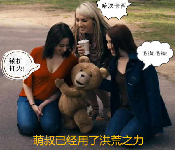 企业出海 - 英国时尚类arpu是美国1.7倍，美国消费电