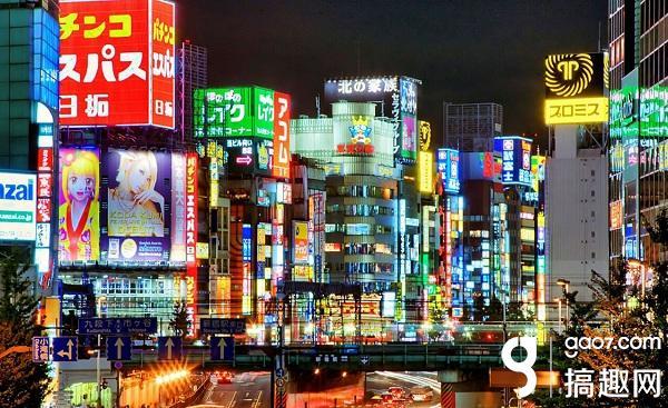 面对氪金最深的日本手游市场 这三个原则一定要掌握