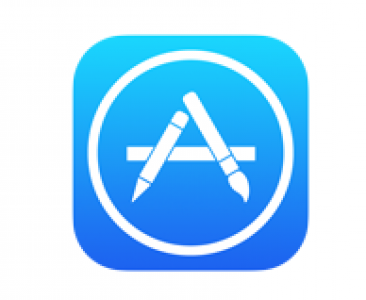 企业出海 - App Store应用名称多长合适？23个字符以内最佳