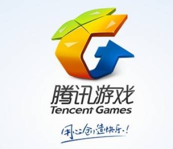 企业出海 - 腾讯游戏海外布局解析，投资为什么以美国和亚