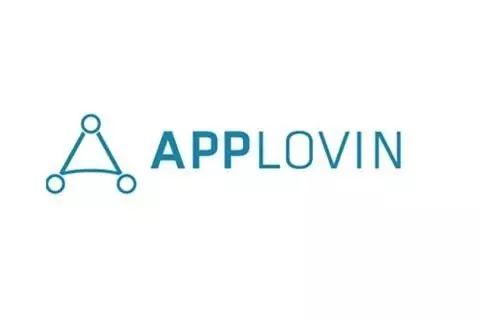 企业出海 - AppLovin CEO Adam Foroughi 博客宣布：东方弘泰14亿美元