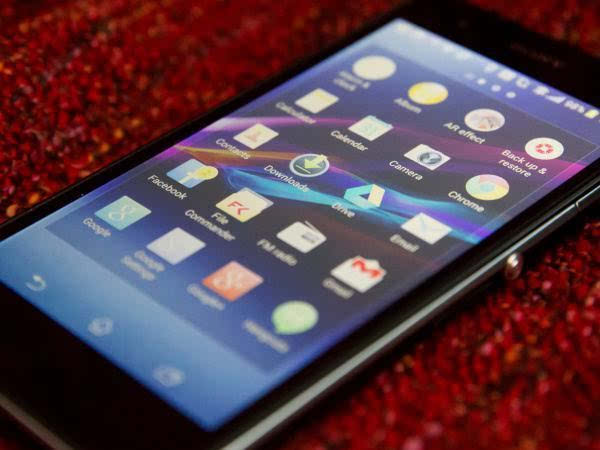 企业出海 - 移动应用市场的全盛时期结束了吗？