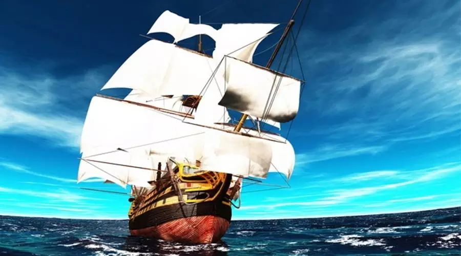 企业出海 - 10 个细分问题详解美国市场，出海开发者快来看