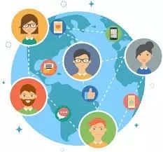 企业出海 - 出海小贴士｜了解目标国家或地区的用户