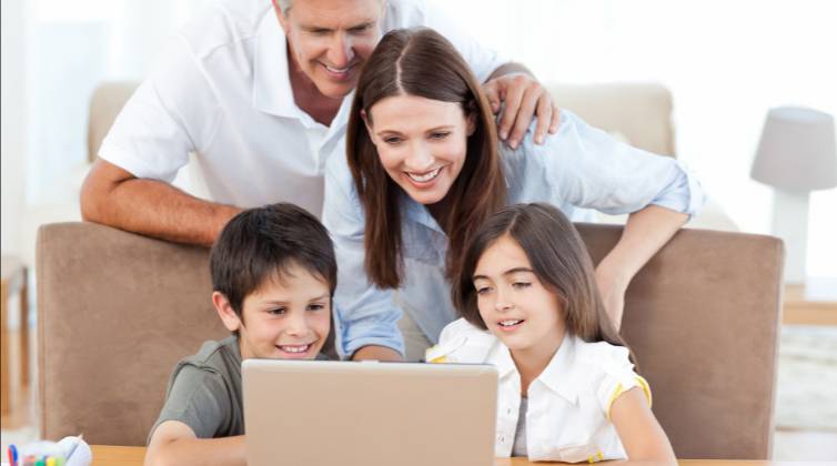 企业出海 - 拉丁美洲移动互联网产业概况（上）