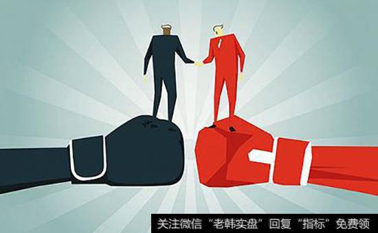 企业出海 - YC合伙人：印度是个巨人般的市场，但投资人常会