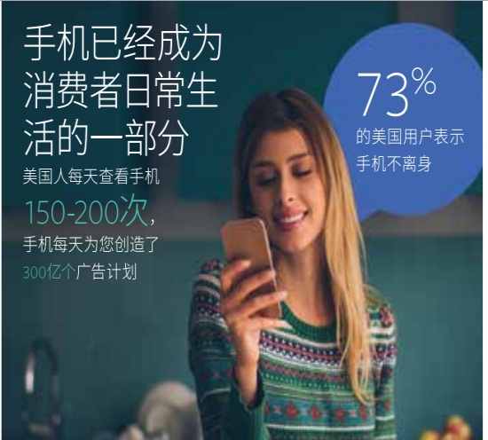 企业出海 - 每日300亿个广告 Facebook揭秘节日营销套路