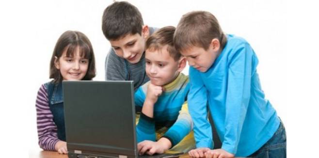 企业出海 - 拉丁美洲移动互联网产业概况（下）