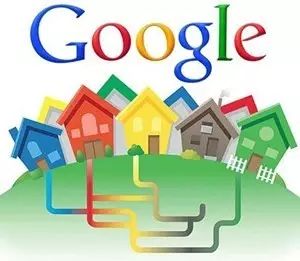 企业出海 - 印度对Google太重要，以至于得到了一系列特殊优