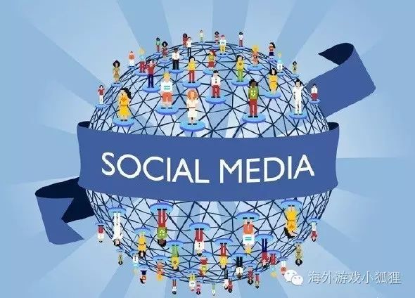 企业出海 - 出海产品想做好海外运营？这125条核心数据你需