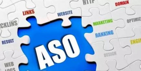 企业出海 - 美国近20%iOS应用名称超50个字符规定，命名规则改