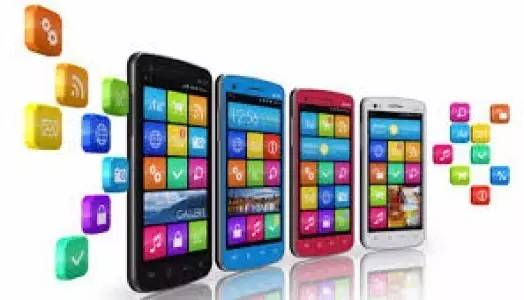 企业出海 - <b>StartApp：全球手游用户习惯解码，休闲游戏渗透率</b>