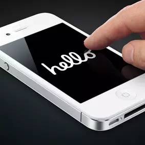 企业出海 - App Annie：关于广告创意和投放，发行商应注意什