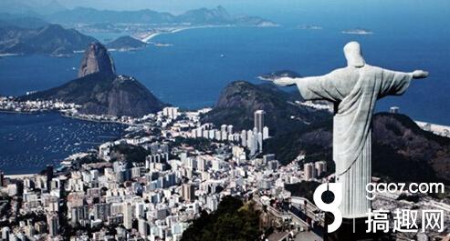 企业出海 - 潜力虽大 巴西市场需注意的三大问题