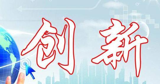 企业出海 - 一心想进军印度市场的苹果很受挫 iPhone售价太高