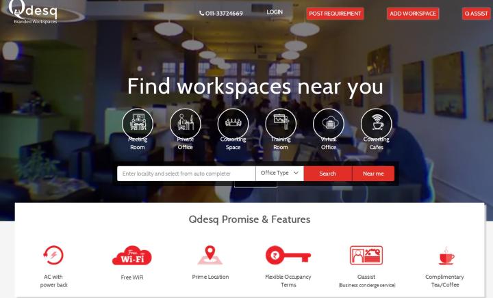 企业出海 - 共享经济催生二手电商 印度“闲鱼”们能在560