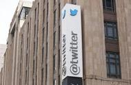 企业出海 - Twitter要卖？谷歌微软亚马逊是潜在买家