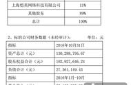 企业出海 - 恺英网络2485万增资乐相科技 占股11%