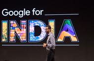 企业出海 - 拿下“下一个10亿用户” 谷歌希望在印度击败F