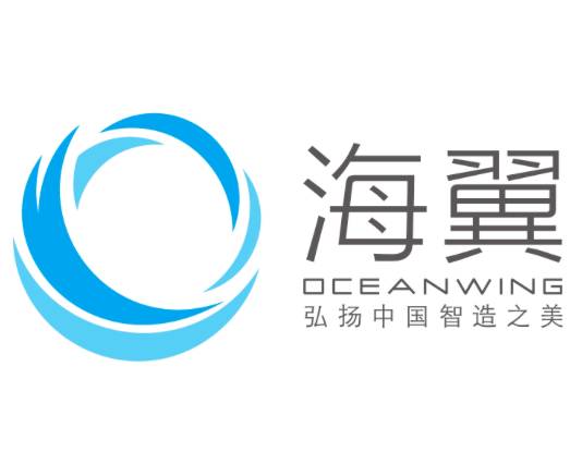 企业出海 - “中国品牌”Anker的出海之路