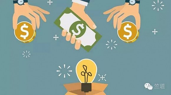 企业出海 - 96个项目3.07亿美元，7月份印度创投大幅回暖