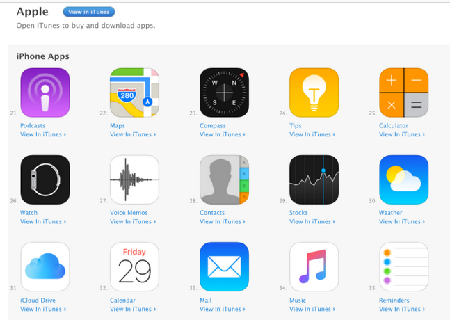 企业出海 - 应用ASO应该注意哪四点常见的错误