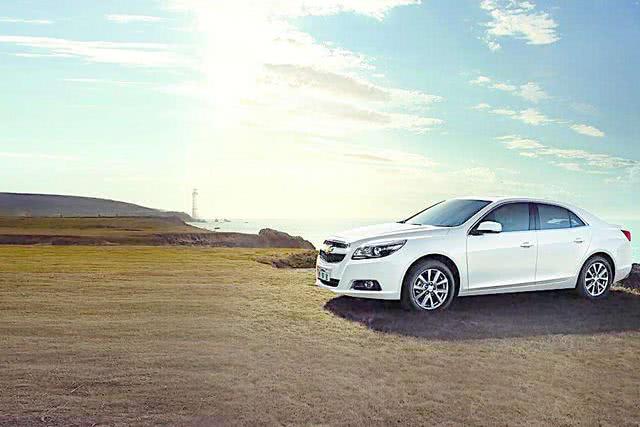 企业出海 - 图说马来西亚下载榜：榜单前10被中美两国包揽