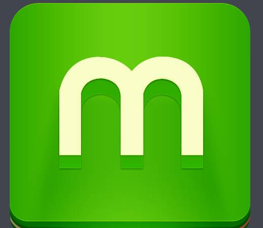 企业出海 - 魔秀科技2016年上半年营收2358万元，开始实现盈利