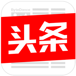 企业出海 - 今日头条发力海外！自研《News Master》居美国Go