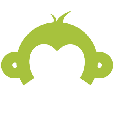 企业出海 - 7月美国手游榜冠亚军：策略类1.94亿美元，角色扮