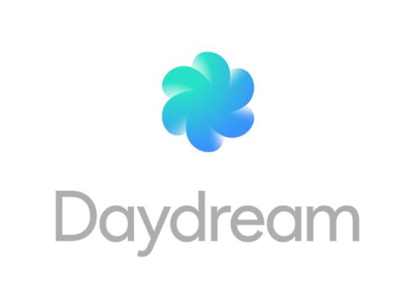 企业出海 - 谷歌Daydream虚拟现实平台即将推出