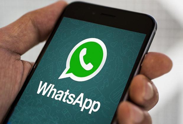 企业出海 - 看WhatsApp如何在两年间被Facebook一步步沦陷