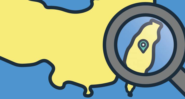 企业出海 - 台湾：下一个十亿美元的市场