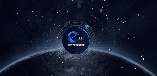 企业出海 - 宝通科技中报业绩预增，游戏业务亮眼