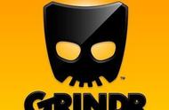 企业出海 - 同性交友软件Grindr在多个国家下载排名猛升