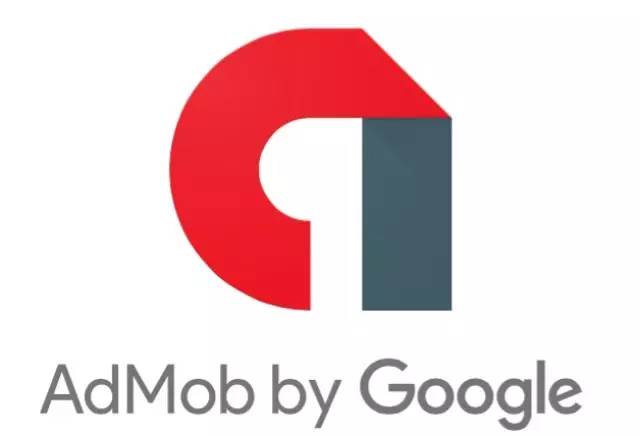 企业出海 - 如何撰写成功的无效流量申诉?