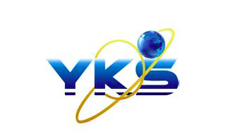 企业出海 - 有棵树2015年海淘业务收入增幅6241.09%