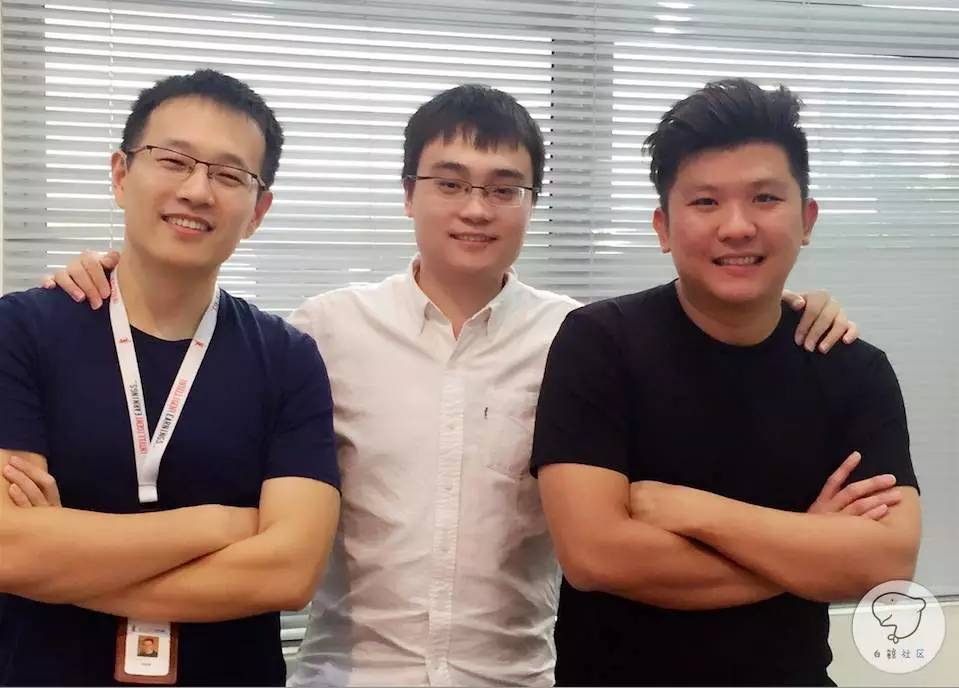 企业出海 - 扎根马来西亚11年，Andy Foo建了完整的线上线下分